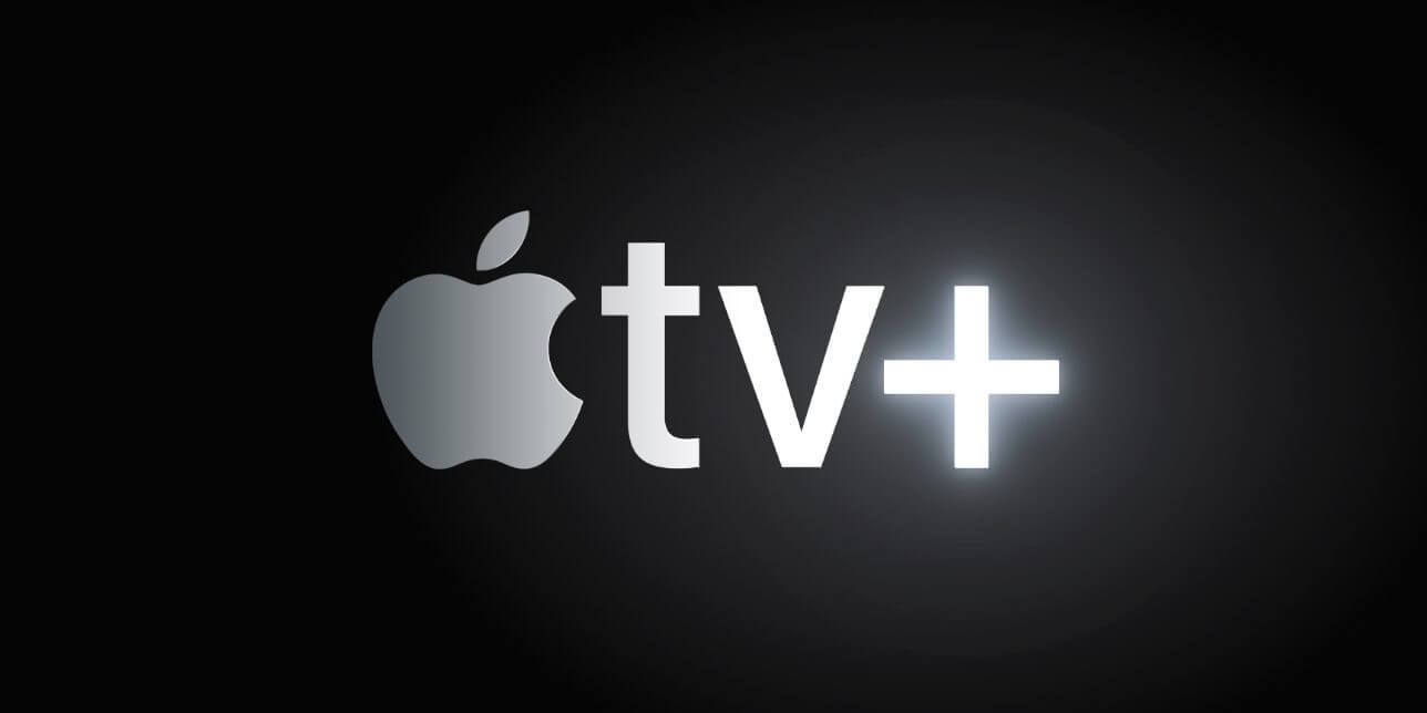 Вот все Apple TV шоу и фильмы, доступные сейчас