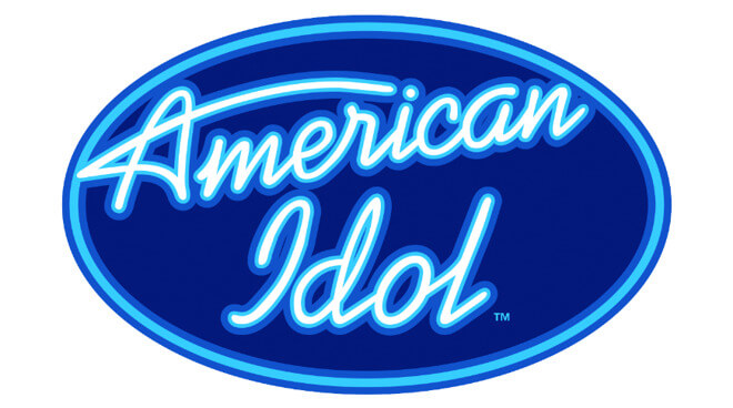 Apple работает с «American Idol», чтобы использовать iPhone для завершения сезона
