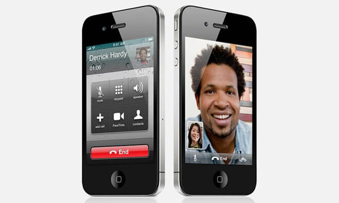 Apple выиграла отказ в иске, утверждая, что она «сломала» FaceTime на старых iPhone
