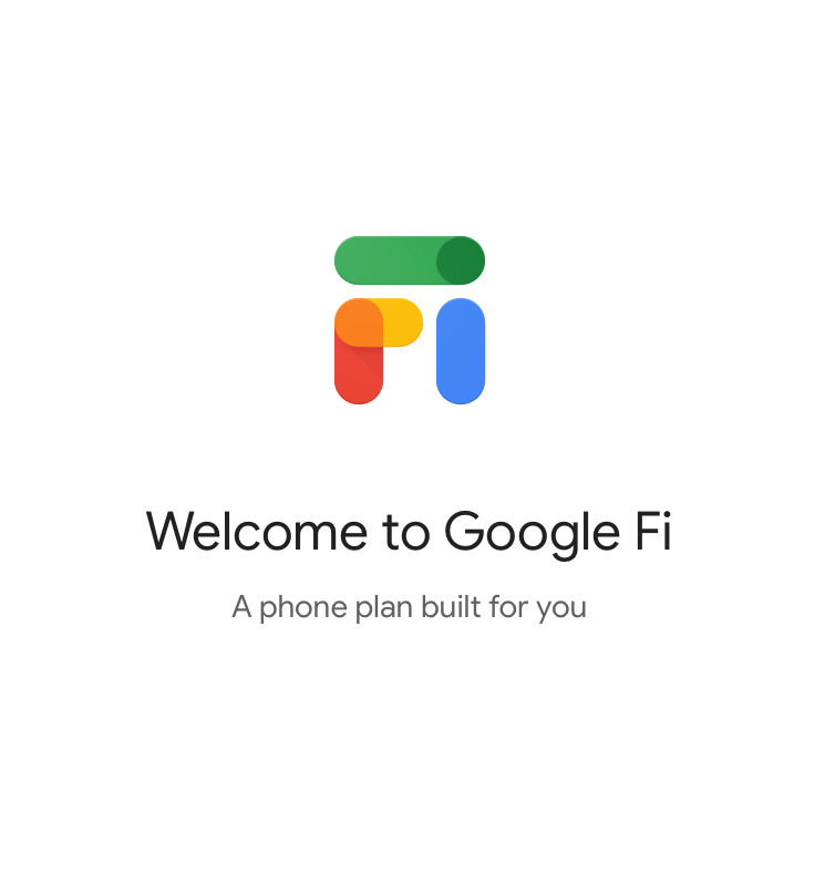 Google Fi представляет поддержку eSIM для существующих пользователей iPhone