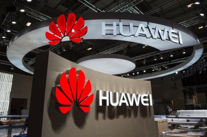 Китай готов принять ответные меры против Apple после того, как США запретят поставки чипов в Huawei