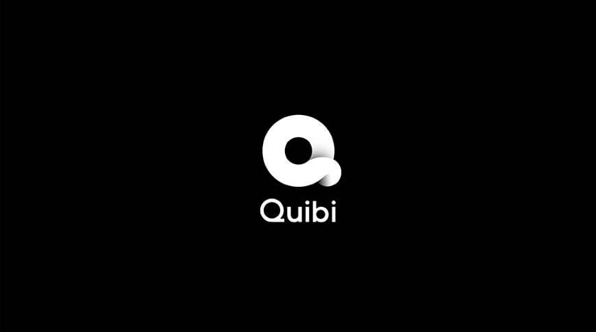 Смотрите потоковое видео Quibi на телевизорах с поддержкой AirPlay