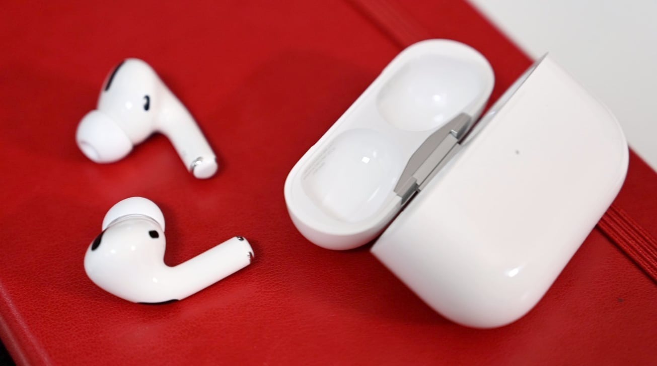 «iPhone 12», как ожидается, будет поставляться без EarPods, увеличит продажи AirPods
