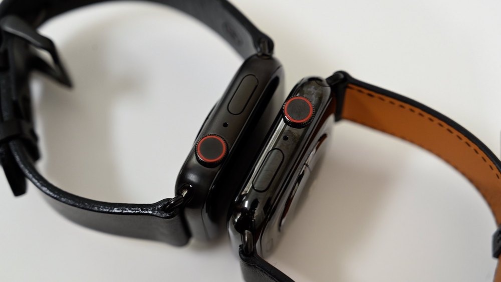 Apple Watch остается лидером SmartWatch, несмотря на сокращение поставок в первом квартале 2020 года