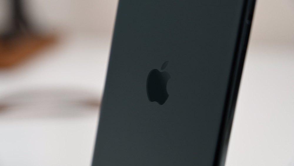 Аналитик говорит, что «начнется барабанная дробь» Apple для супер-цикла 5G iPhone 12