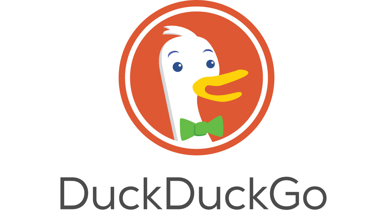Apple должна купить поисковик DuckDuckGo, чтобы ограничить зависимость от Google, считает аналитик