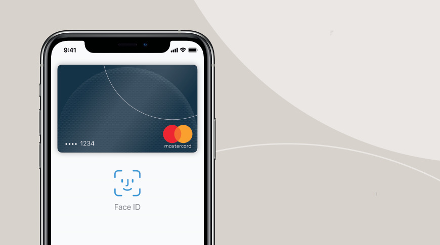 Apple Pay приходит в свой первый банк в Сербии