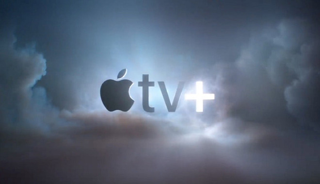 Apple по сообщениям переманивает Amazon exec, чтобы заняться спортом для Apple TV +