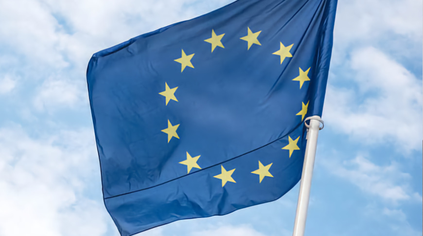 ЕС планирует цифровой налог, несмотря на выход США из переговоров