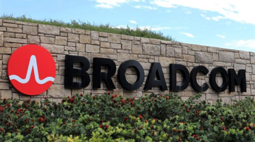 Поставщик Apple Broadcom намекает на задержку выхода iPhone 12