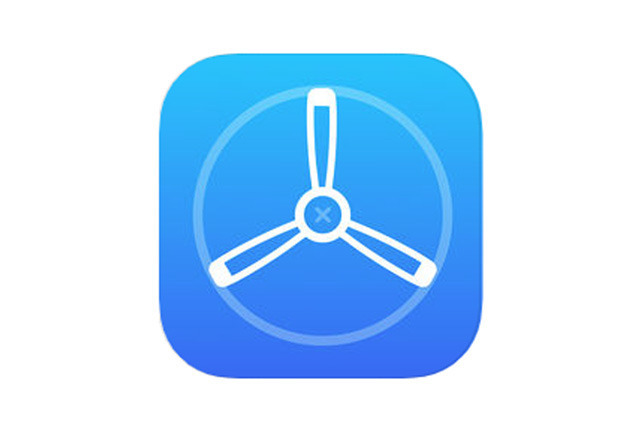 Теперь разработчики могут представить бета-приложения для iOS 14, tvOS 14 и watchOS 7 в TestFlight
