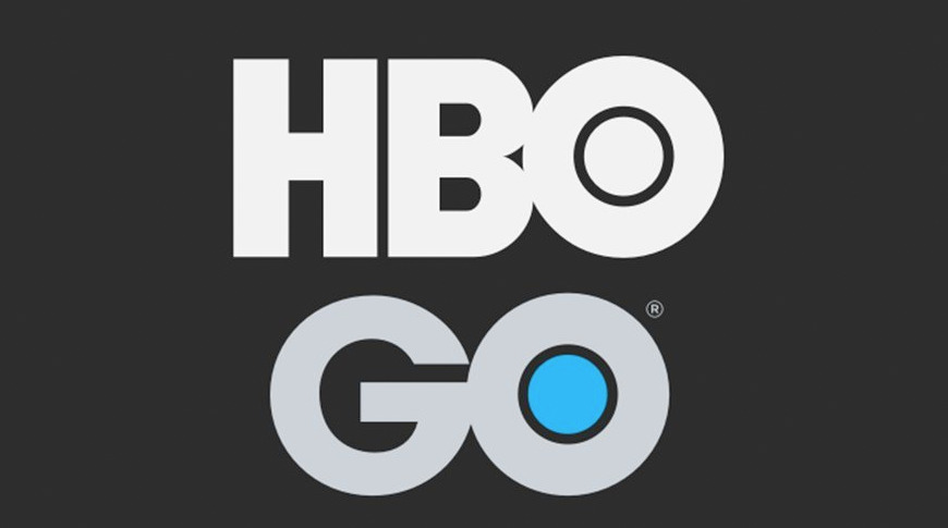 WarnerMedia уходит на пенсию HBO Go, ребрендинг HBO Now только на HBO