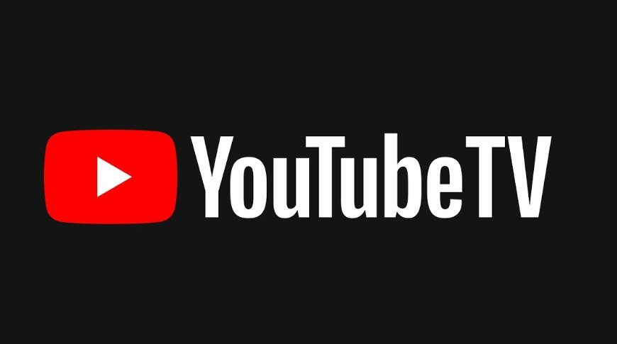 YouTube TV поднимает месячную стоимость подписки до 65 долларов