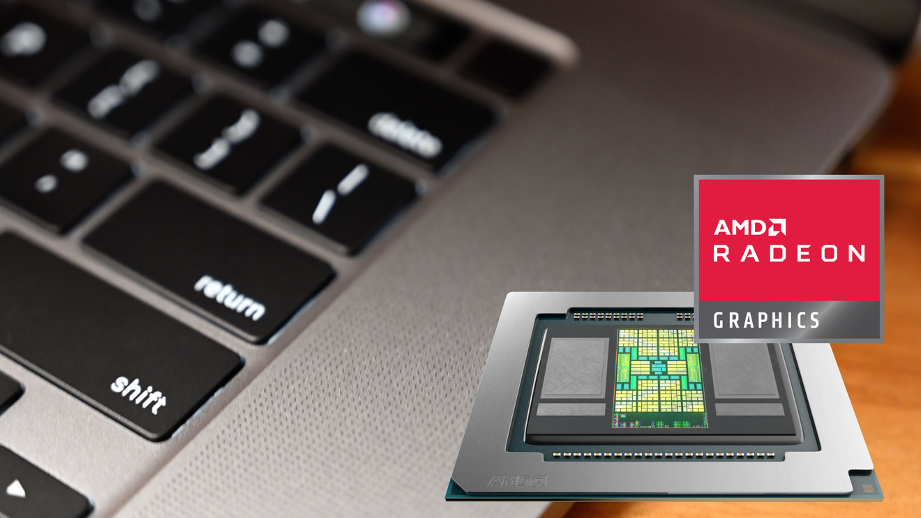 16-дюймовый MacBook Pro предложения |  5600 млн драмов