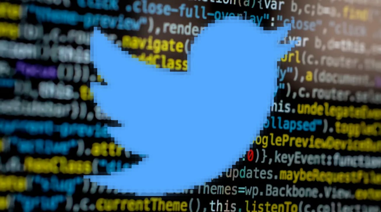 Twitter подтверждает, что сотрудники манипулировали хакерами для доступа к аккаунту