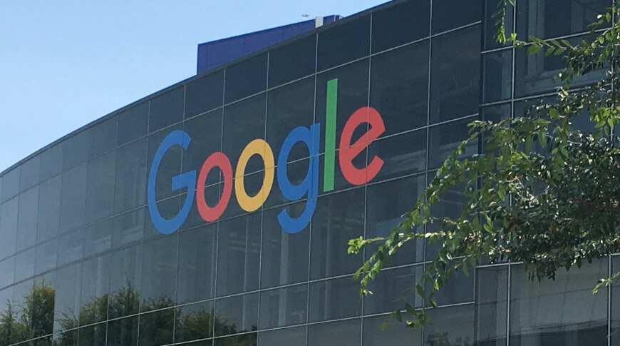 Австралийский регулятор обвиняет Google в обмане конфиденциальности данных