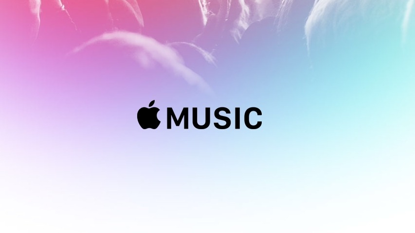 Apple Music в партнерстве с Verzuz для прямой трансляции музыкальной «боевой серии»