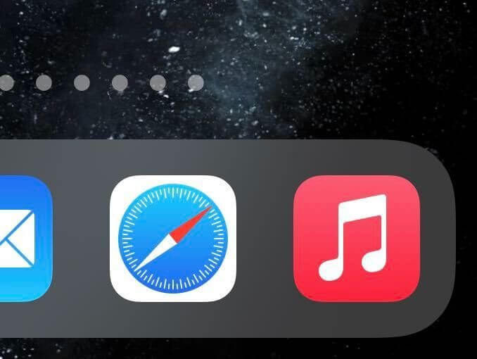 Что нового в iOS 14 beta 3?  Значок приложения «Новая музыка», виджеты часов