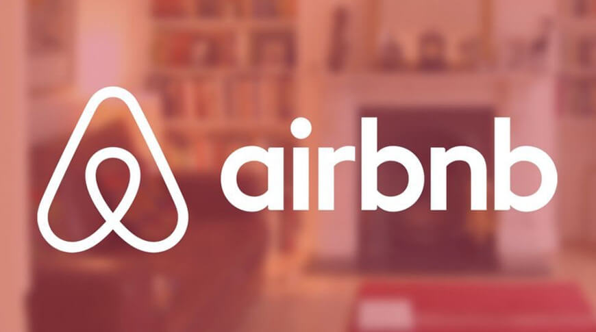 ClassPass и Airbnb высказываются против 30% цифровой комиссии Apple