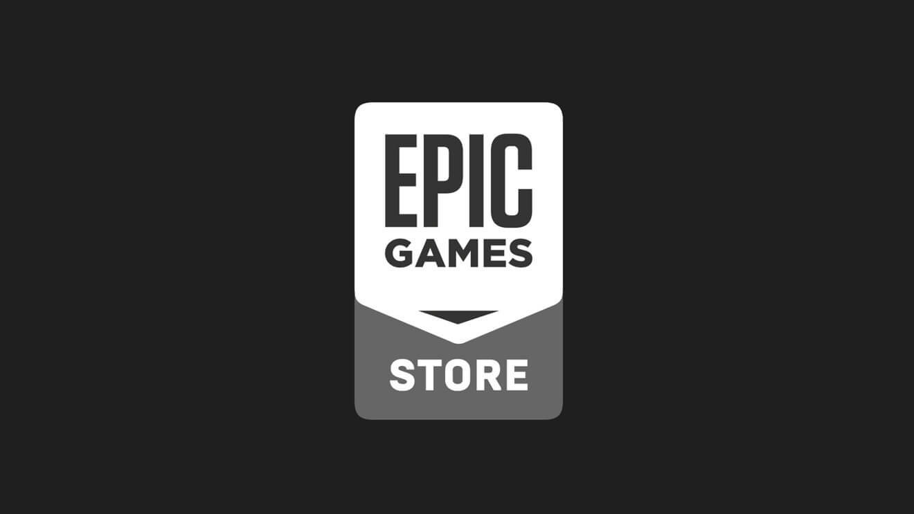 Генеральный директор Epic Games в интервью критикует политику Apple App Store