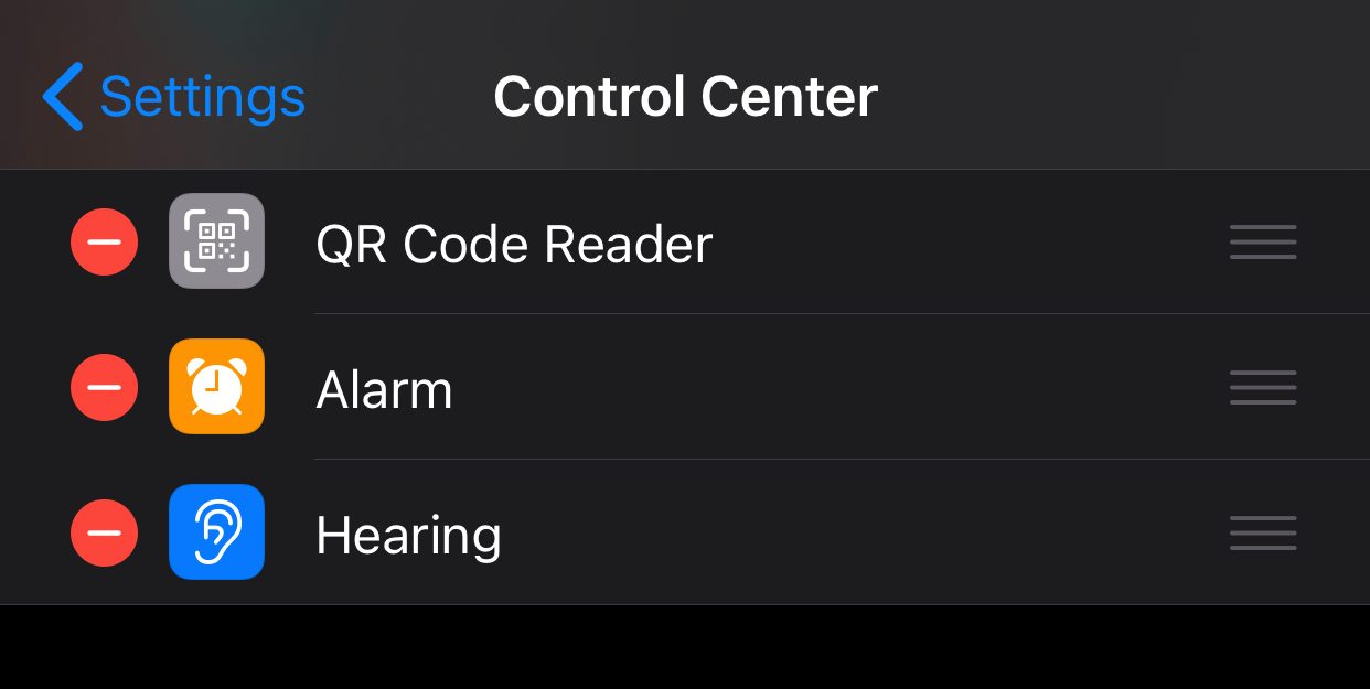 iOS 14 имеет функцию измерения уровня звука в наушниках в режиме реального времени, вот как это сделать