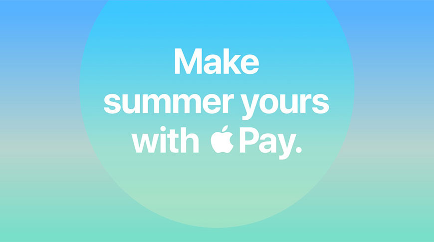 Последняя акция Apple Pay предлагает 50% скидку на заказы Snapfish