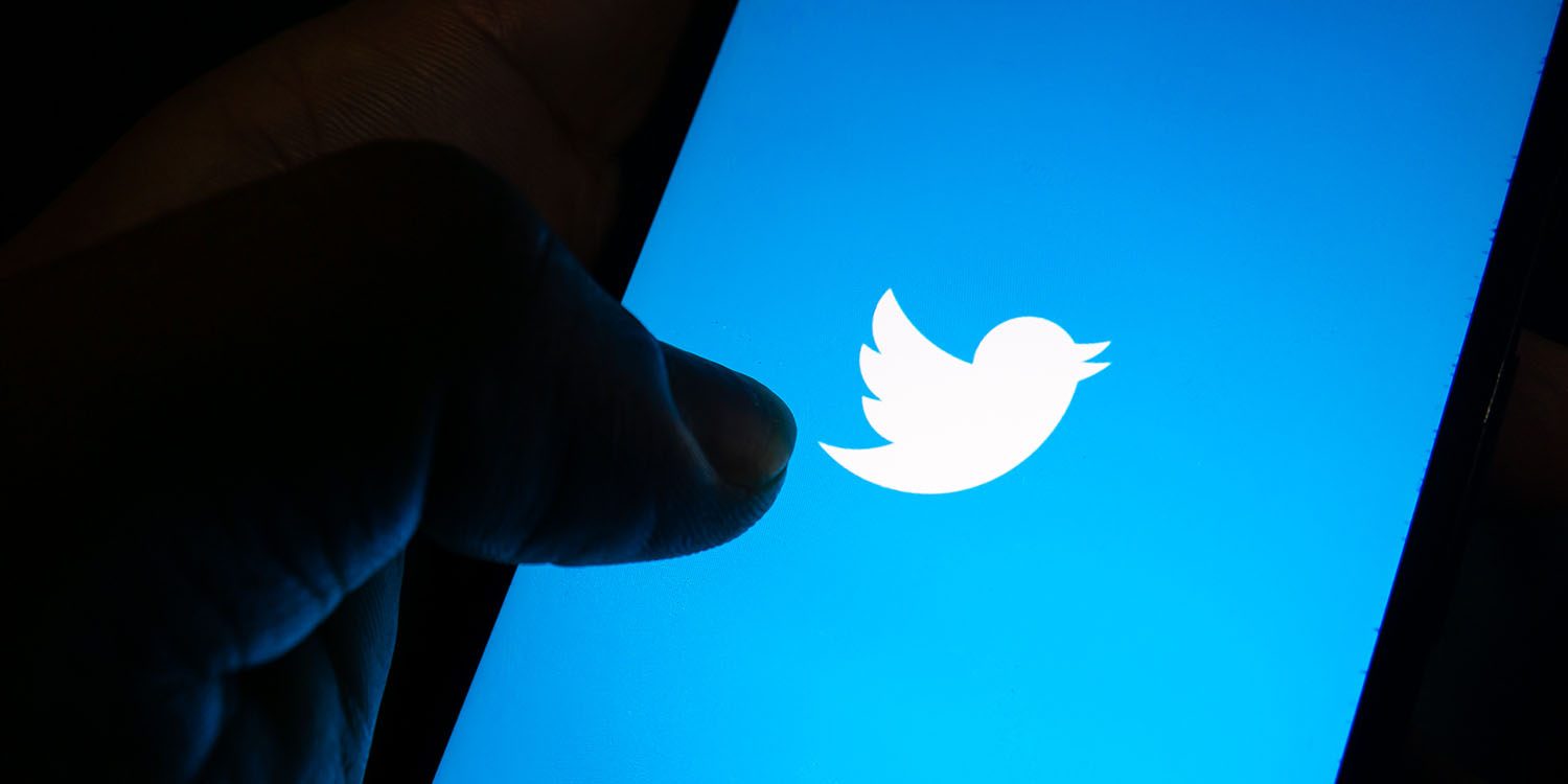 Твиттер говорит, что пароли не были взломаны при взломе, безопасность DM неясна