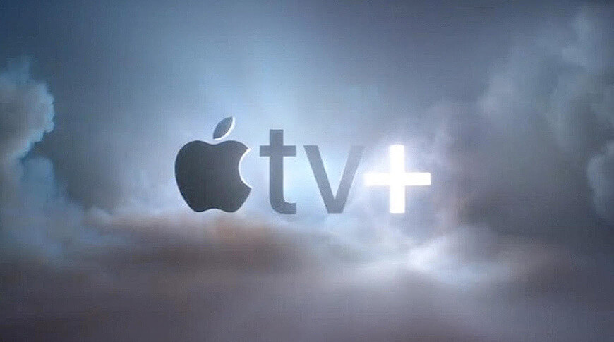 Apple может распространить бесплатные подписки Apple TV + на новых покупателей оборудования