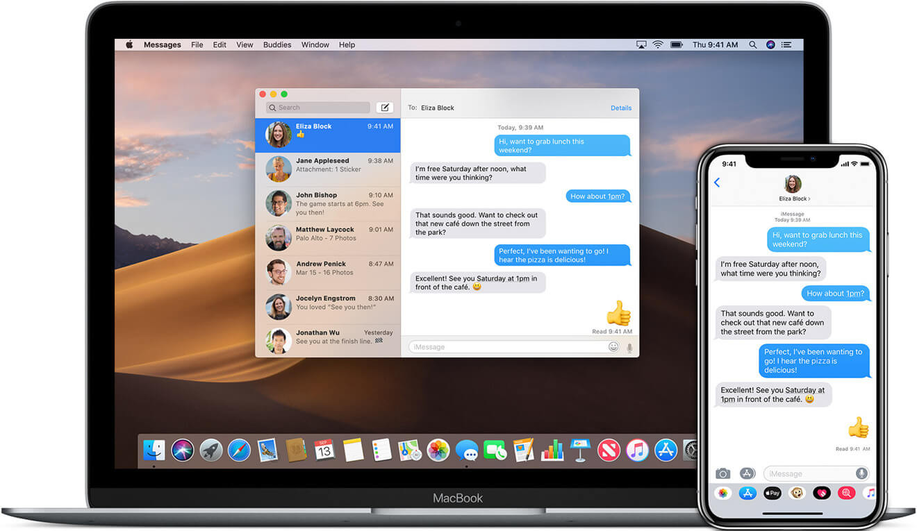 Apple выпускает iOS и iPadOS 13.6.1, macOS 10.15.6 с исправлениями ошибок