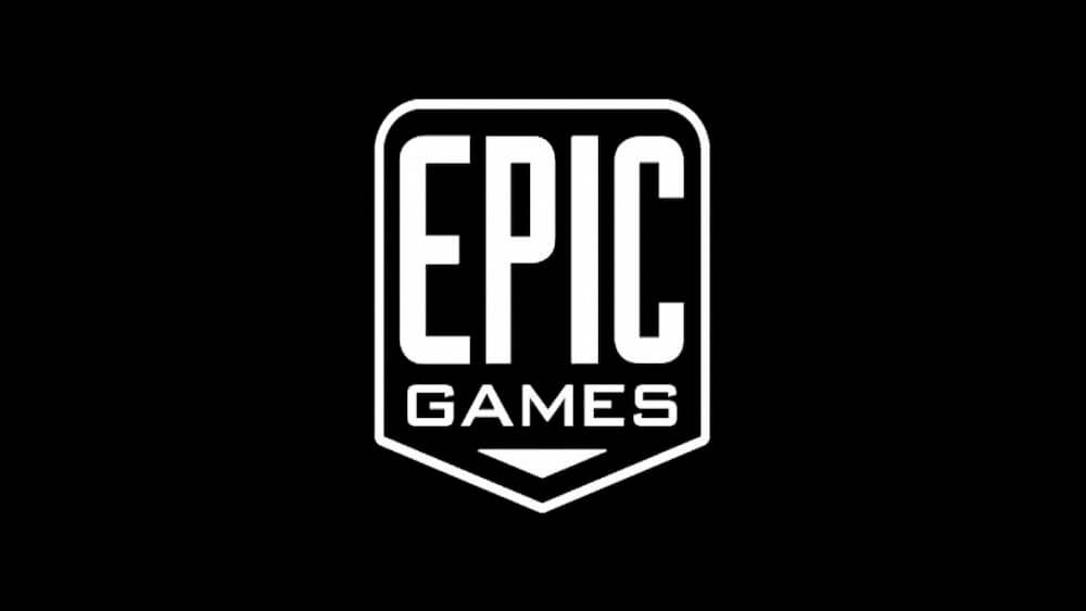 Apple закрывает аккаунт разработчика Epic Games