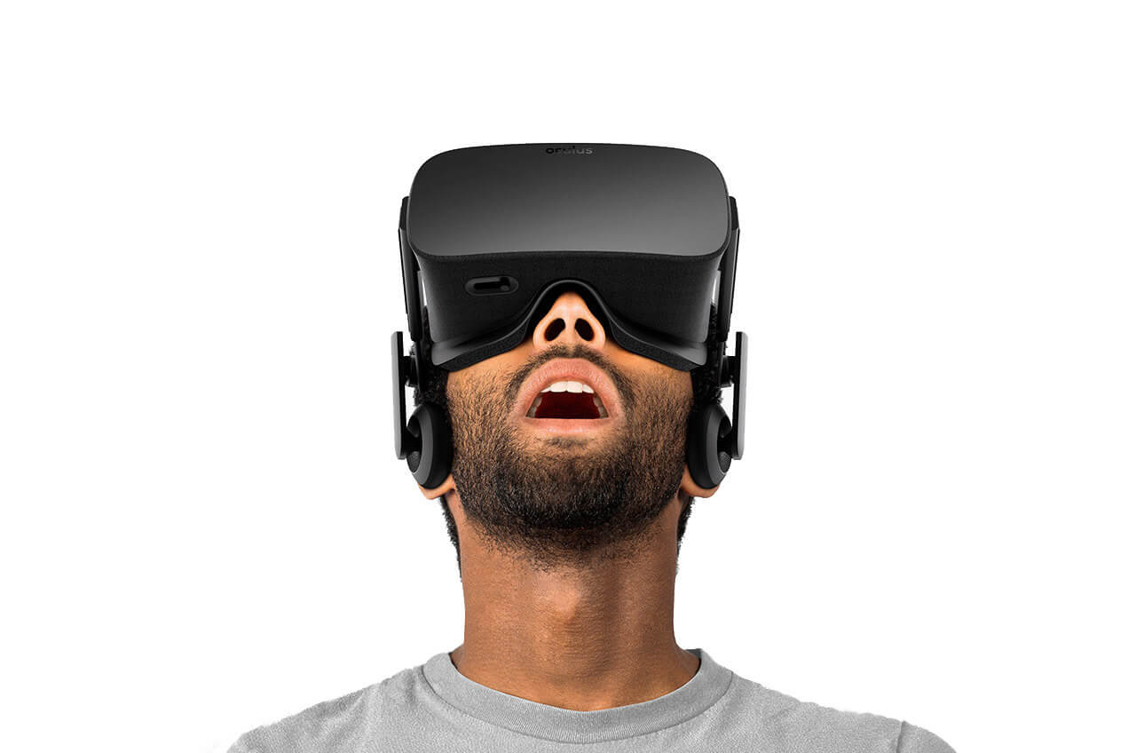 Epic Games опровергла разработку Apple VR в споре о Fortnite
