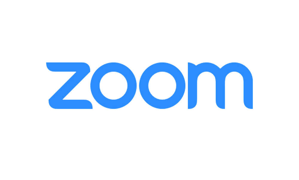 Если у вас проблемы с Zoom в первый день в школе, вы не одиноки