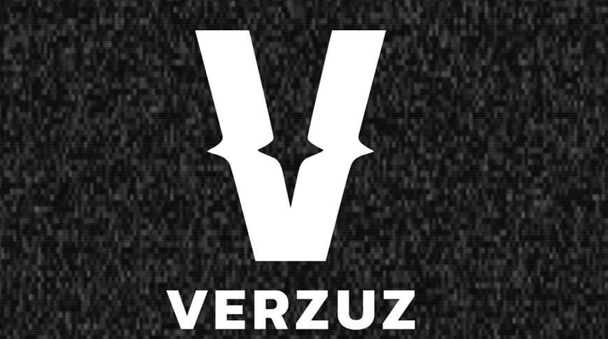 Ларри Джексон из Apple Music высказался о сотрудничестве с Verzuz