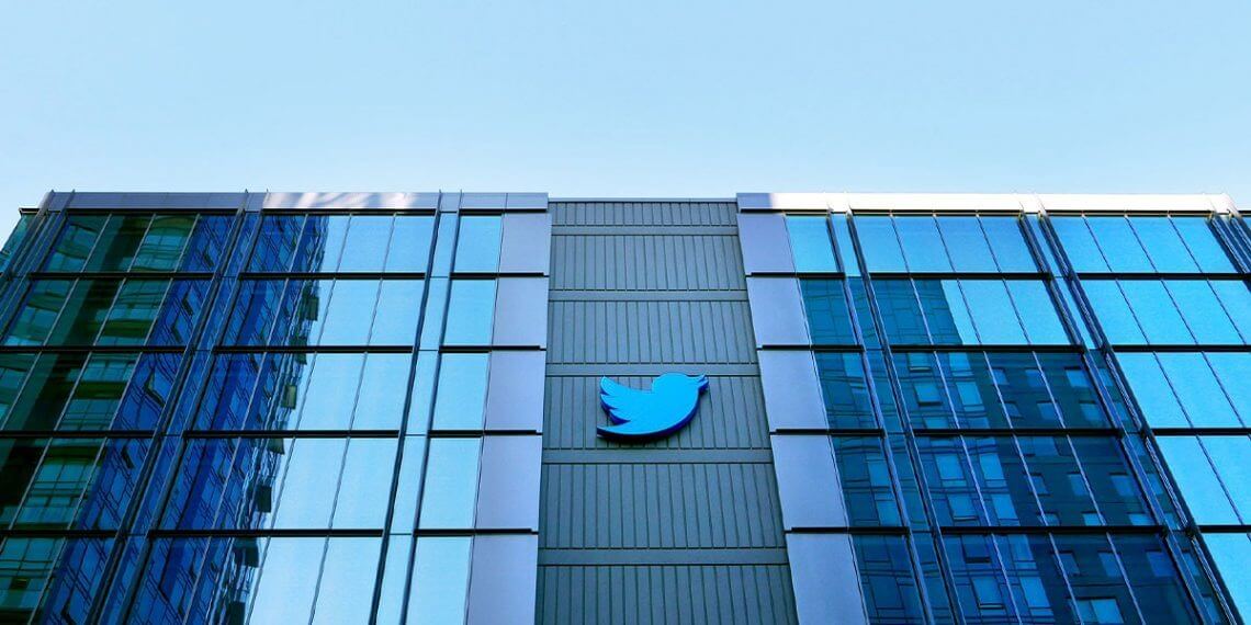 Подросток арестован за руководство взломом Twitter
