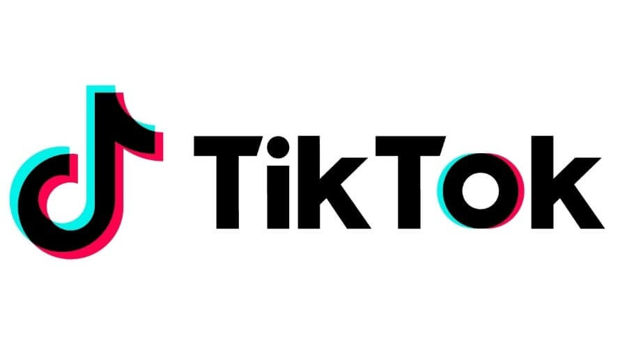 Президент Трамп угрожает запретить TikTok в Соединенных Штатах