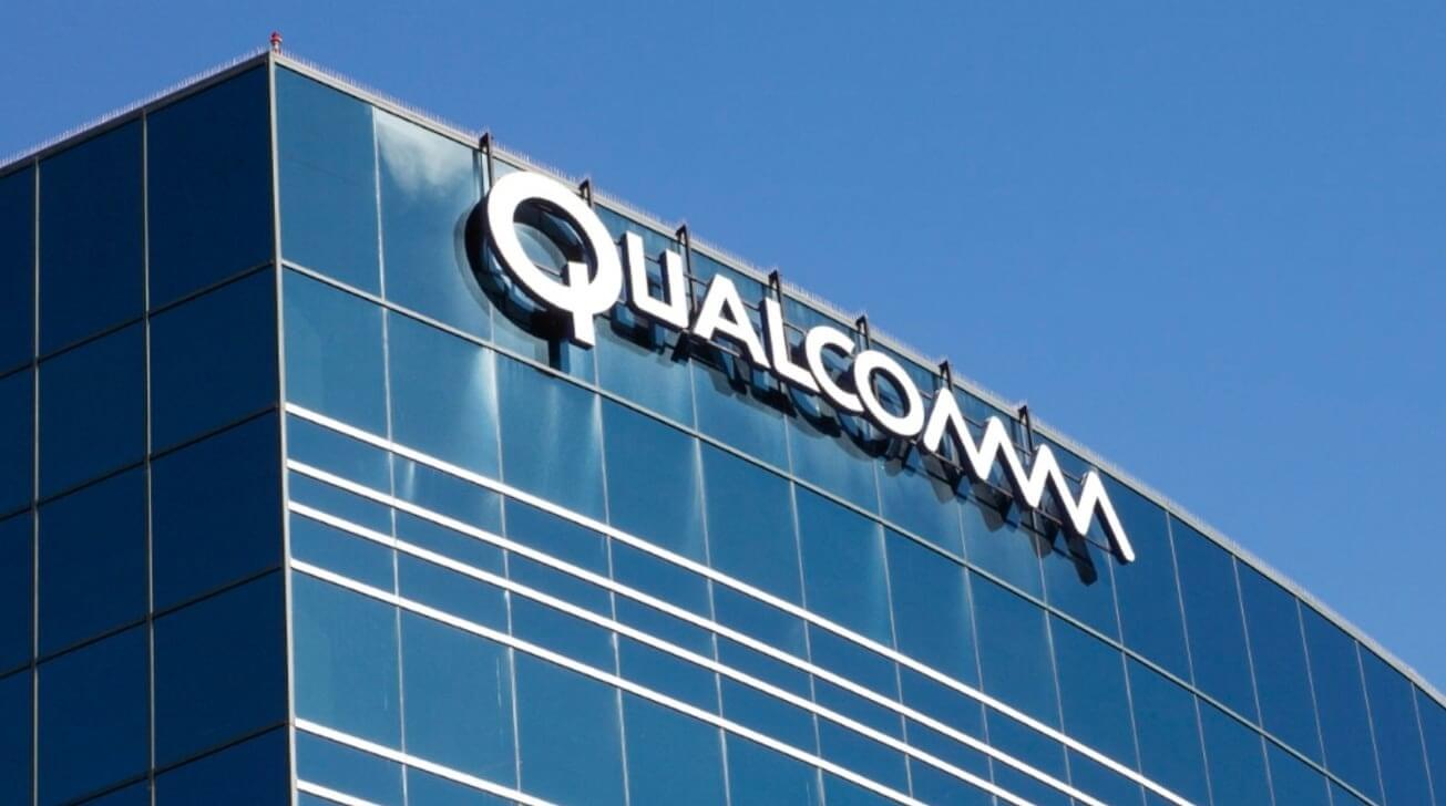 Qualcomm выиграла апелляцию по антимонопольному иску FTC
