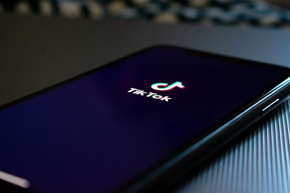 TikTok может быть продан американской компании в течение 48 часов, говорится в сообщении.