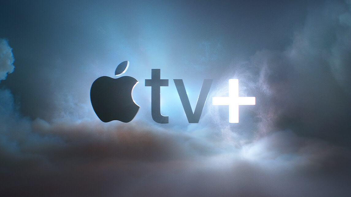 Apple TV + выпускает ограниченный сериал по мотивам ‘Five Days at Memorial’