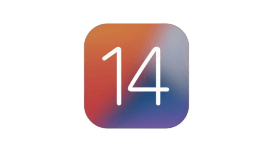 Apple выпускает обновления iOS 14 и iPadOS 14
