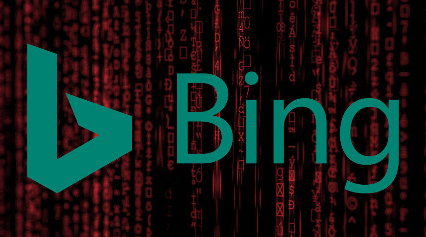 База данных мобильного приложения Bing открыта для хакеров, миллионы наборов пользовательских данных скомпрометированы