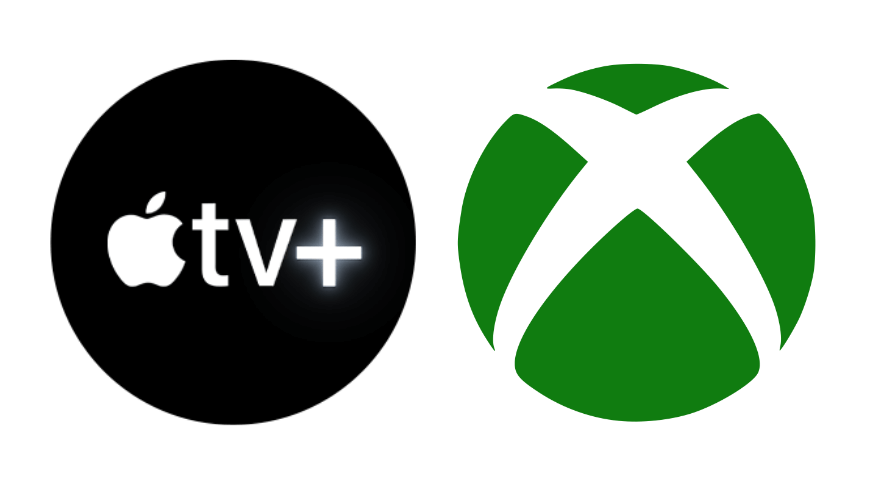 Бета-версия приложения Apple TV доступна некоторым тестерам предварительной версии программного обеспечения Microsoft Xbox