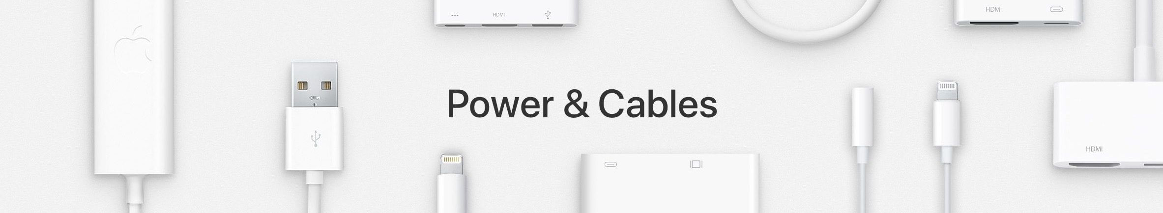 Быстрая зарядка iPhone и iPad с помощью зарядного устройства MacBook Pro?