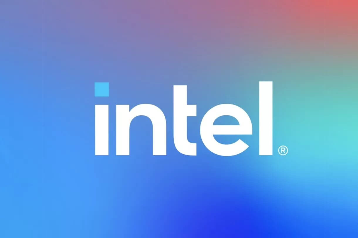 Intel представляет «лучший процессор для тонких и легких ноутбуков» на фоне перехода на Apple Silicon для Mac