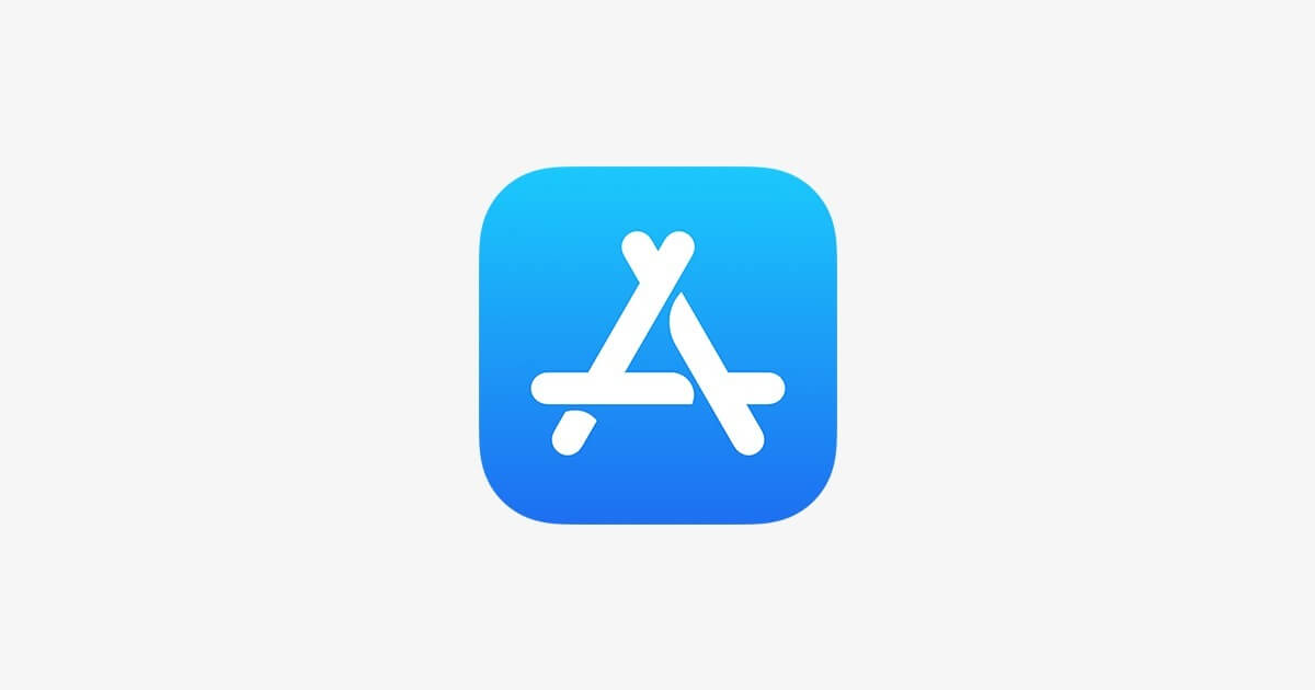 Коды предложений одноразовой подписки на приложения появятся в iOS 14 и iPadOS 14