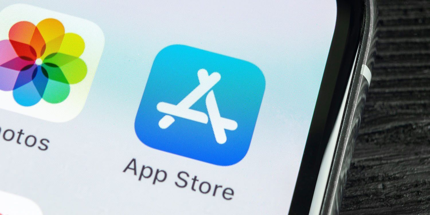 Россия может заставить Apple снизить комиссию App Store до 20%
