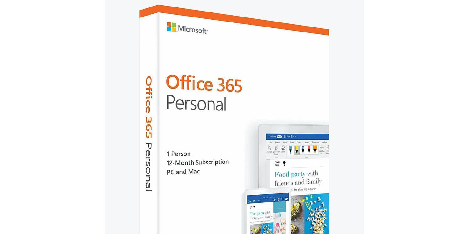 Сбой Office 365 должен быть исправлен для всех в ближайшее время