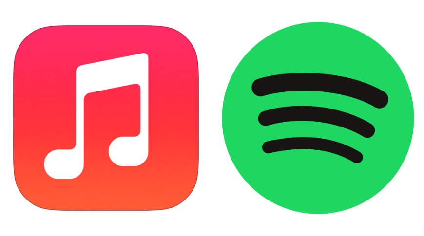 Сообщается, что Spotify угрожает разработчикам передать плейлисты другим сервисам