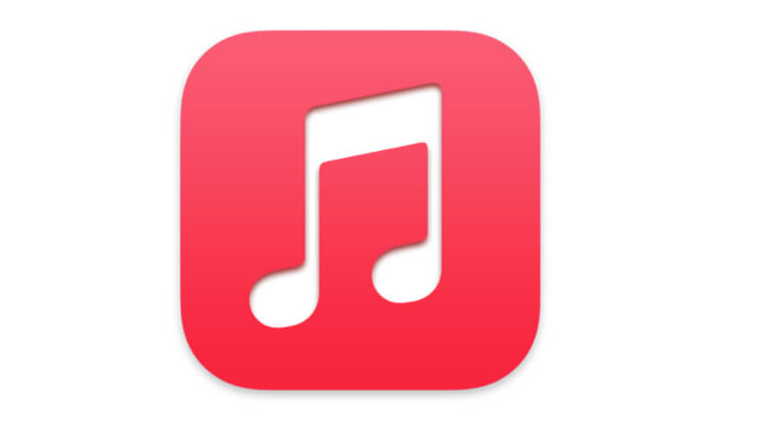 Apple Music, Spotify, Deezer и YouTube признаны транслирующими расистскую музыку