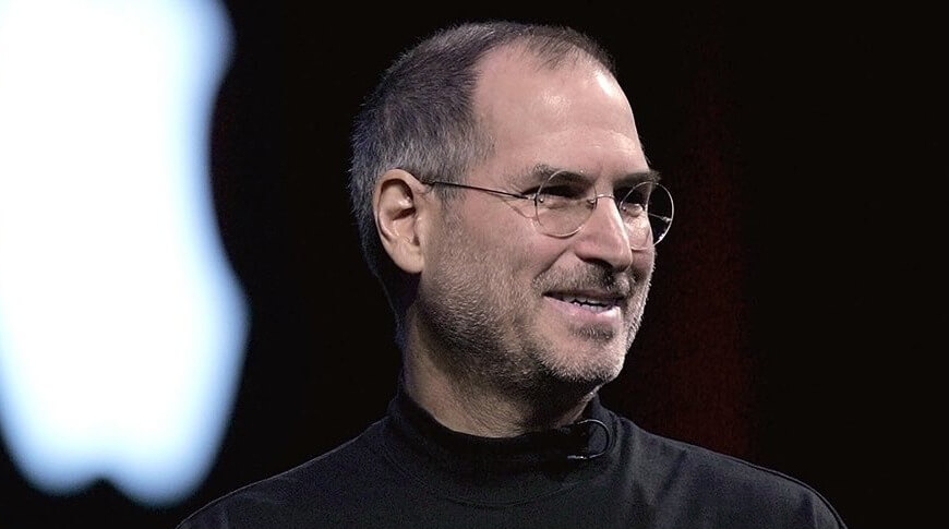Как неортодоксальный менеджмент Стива Джобса продолжает обеспечивать успех Apple