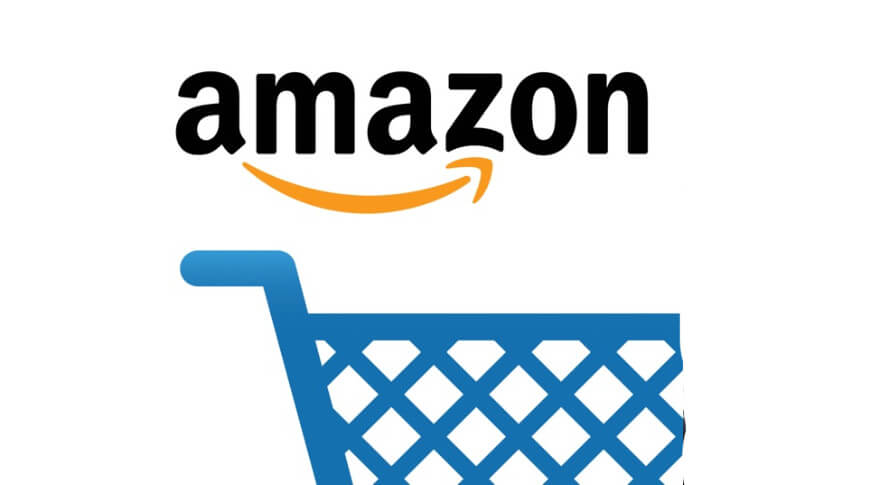 Антимонопольный орган Германии изучает сделку Apple и Amazon